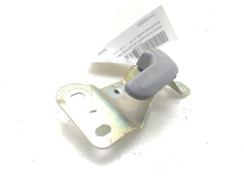 Front right interior door handle SSANGYONG MUSSO (FJ) 2.3 TDiC All-wheel Drive | BP30082817I14