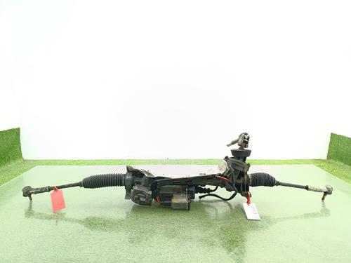 Used Steering rack SEAT LEON (1P1) [2005-2013]  32337853