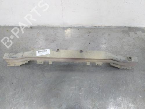 Used Rear bumper reinforcement OPEL ASTRA H (A04) 1.7 CDTI (L48) (100 hp) 17531522