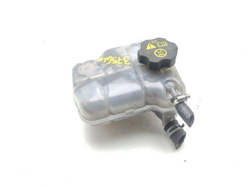 Used Expansion tank CHEVROLET ORLANDO (J309) [2010-2025]  25709811