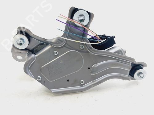 Rear wiper motor TOYOTA AVENSIS Estate (_T27_)  | BP29394977M102 