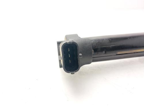 Ignition coil CITROËN C3 III (SX) 1.2 VTi 82 | BP32468092M94