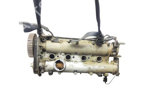 Used Cylinder head SEAT CORDOBA (6L2) 1.4 16V (75 hp) 24893601