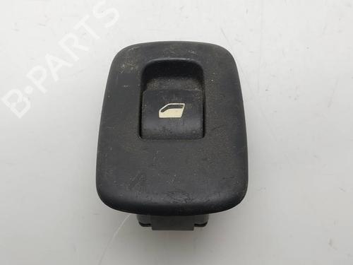 Used Left rear window switch Left rear window switch CITROËN C5 III (RD_) [2008-2017] 40281731 40281731