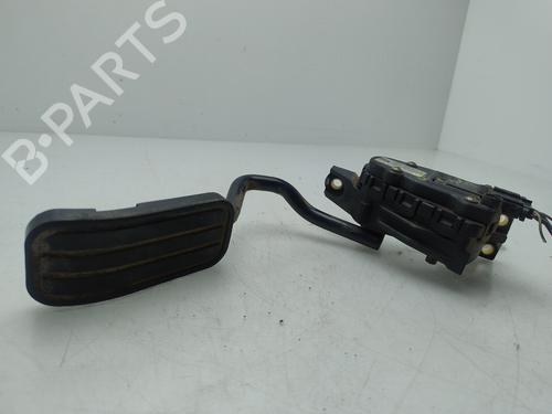 Used Pedal VW SHARAN (7M8, 7M9, 7M6) 1.9 TDI (110 hp) 26660272