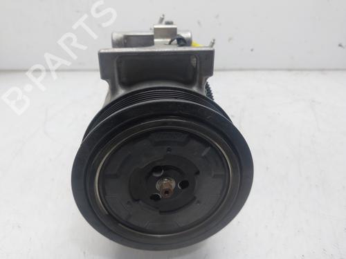 Used AC compressor AC compressor 36915705 36915705