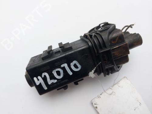 Electronic module KIA CARENS IV 1.7 CRDi | BP36910675M83  - Image 5