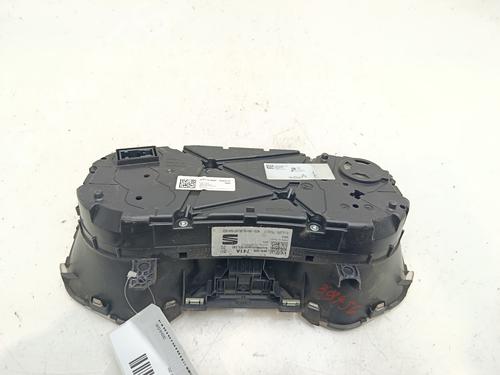 Instrument cluster SEAT ARONA (KJ7, KJP) | BP37375973C47 - Image 3