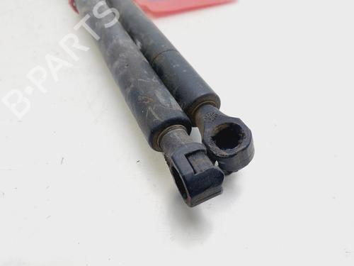 Tailgate lift support CITROËN SAXO (S0, S1) 1.5 D | BP26137895C138 