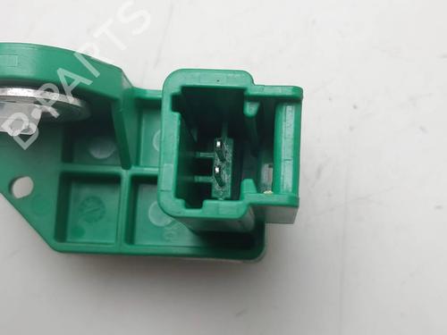 Electronic sensor CITROËN C5 III (RD_) 2.0 HDi 165 (RDRHHA, RDRHH8) | BP39474110M84 - Image 3