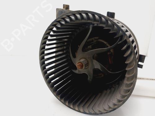 Heater blower motor SEAT IBIZA II (6K1)  | BP23460411M62 