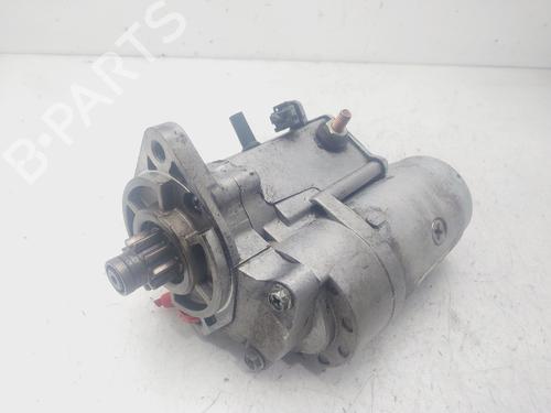 Starter KIA CARENS II MPV (FJ)  | BP29589501M8 