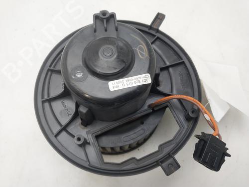 Heater blower motor VW PASSAT B7 Variant (365) | BP33810084M62 - Image 2