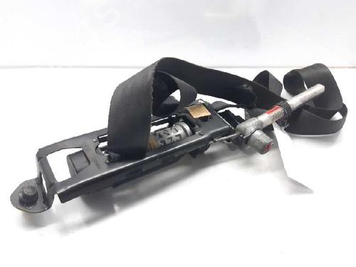 Front right seatbelt VOLVO V50 (545) 2.0 D | BP8732890I25 