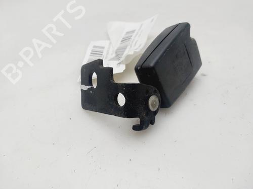 Seat buckle OPEL CORSA D (S07)  | BP29064419I32 