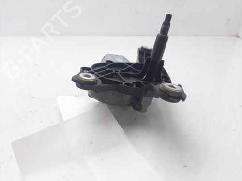 Rear wiper motor BMW X1 (E84) sDrive 18 d | BP13686155M102 