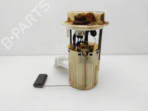 Drivstoffpumpe PEUGEOT 406 Break (8E/F) 2.0 HDI 110 (109 hp) 28336132
