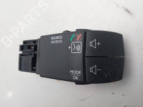 Switch DACIA LODGY (JS_) | BP38462697I30 - Image 4