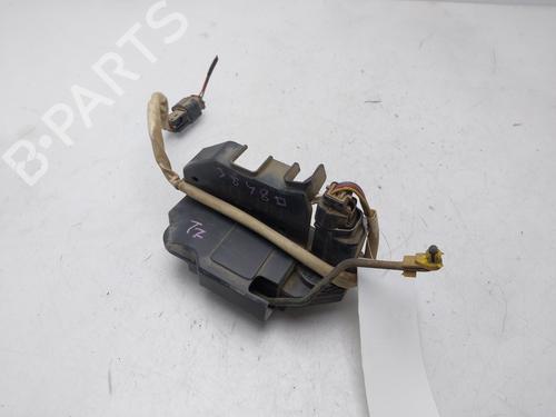 Used Rear left lock HYUNDAI GETZ (TB) 1.1 (63 hp) 29161246