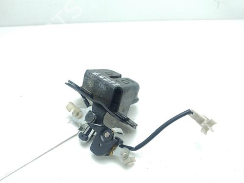 Tailgate lock KIA SORENTO I (JC) 2.5 CRDi | BP22757142C101 