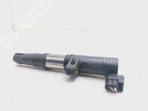 Ignition coil RENAULT MEGANE II (BM0/1_, CM0/1_) 1.6 16V (BM0C, CM0C) | BP19083229M94 