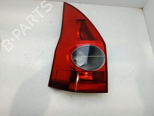 Venstre baglygte RENAULT MEGANE II Estate (KM0/1_) 2.0 | BP30738199C34