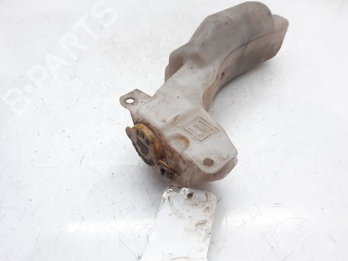 Expansion tank SUBARU LEGACY V Estate (BR) 2.0 D AWD 45153AJ000 |