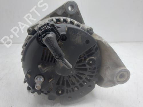 Alternator BMW X5 (E53) 3.0 d | BP37638453M7 - Image 3