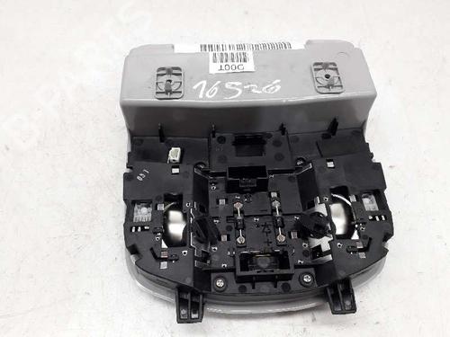 Interior roof light HYUNDAI TUCSON (TL, TLE) 1.7 CRDi | BP7421954I8 