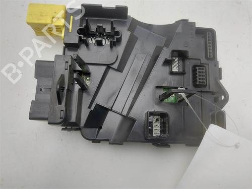 Electronic sensor SEAT LEON (1P1) 2.0 TDI | BP38330010M84 - Image 3