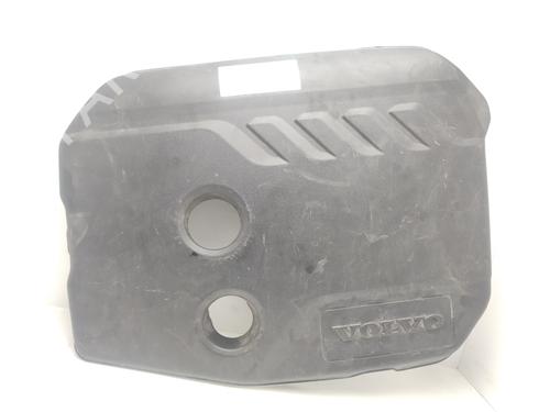 Used Upper protection VOLVO V40 Hatchback (525) D2 (114 hp) 23129358