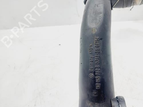 Pipe SEAT LEON (1P1)  | BP24492728M125 