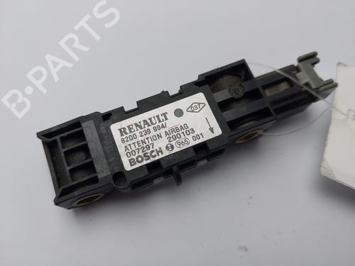 Used Electronic sensor Electronic sensor 36908380 36908380
