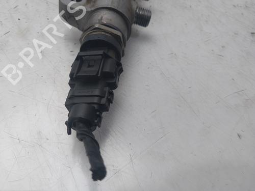 Injection rail KIA CEE'D Hatchback (ED)  | BP34339928M98  - Image 5
