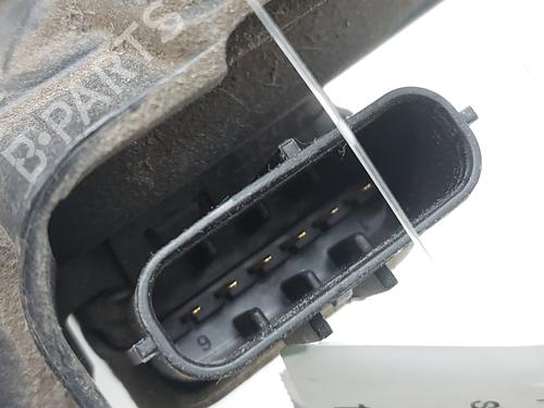 Pedal SKODA SUPERB II (3T4) 2.0 TDI 16V | BP36069741I4 - Image 4