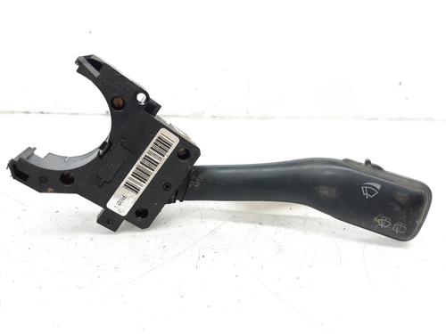 Ratstangsstang SEAT LEON (1M1) 1.6 16 V (105 hp) 12403057
