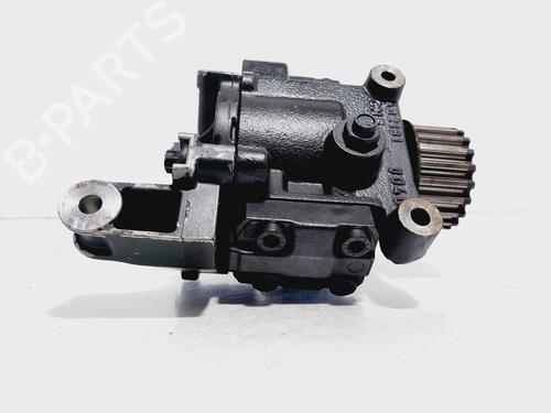 Injection pump NISSAN QASHQAI II (J11, J11_) 1.5 dCi | BP29903248M78