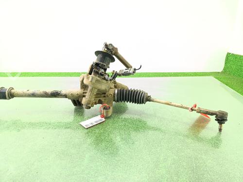 Crémaillère de direction SUZUKI SWIFT III (MZ, EZ)  | BP29984118M22