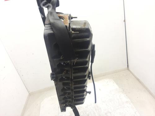 Used Cylinder head Cylinder head JEEP GRAND CHEROKEE II (WJ, WG) 4.0 4x4 (190 hp) 33293479 33293479