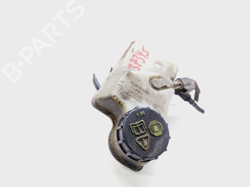 Brake master cylinder FORD FOCUS II Turnier (DA_, FFS, DS)  | BP25851550M77 