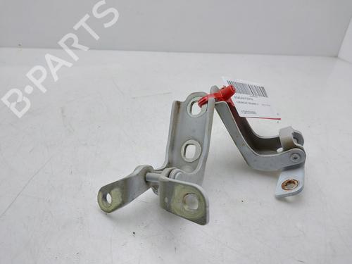 Used Hinge/Door check strap Hinge/Door check strap CHEVROLET ORLANDO (J309) 2.0 D (131 hp) 34277254 34277254