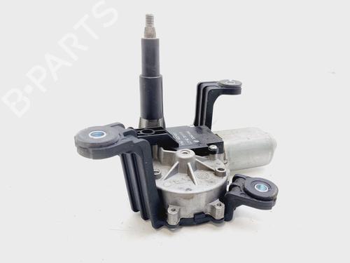 Rear wiper motor OPEL ASTRA J (P10) 1.3 CDTI (68) | BP21703225M102 