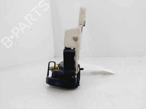 Rear left lock HYUNDAI SANTA FÉ I (SM) 2.0 CRDi 4x4 | BP18694110C100 