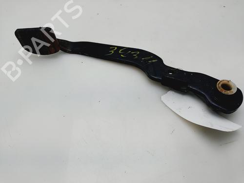 Used Clutch pedal DACIA SANDERO II [2012-2025]  26942391