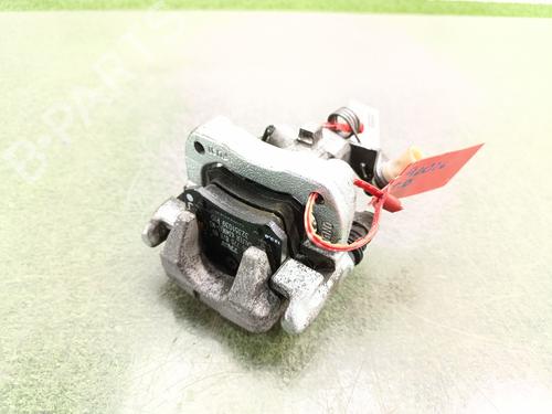 Right rear brake caliper PEUGEOT 2008 I (CU_) | BP37638460M106 - Image 3