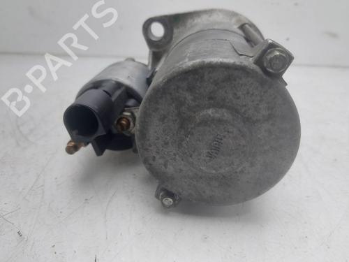 Starter SEAT LEON (1P1) | BP39433553M8 - Image 4