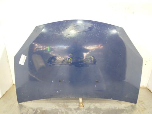 BP32712425C1 main image