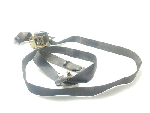 Front left seatbelt CITROËN JUMPY I (U6U_) 1.9 TD 048103 |