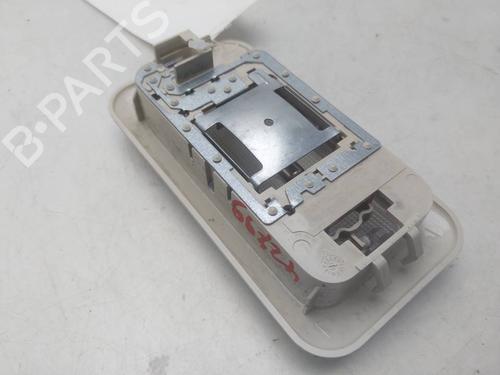 Kabinelys FIAT 500 (312_) | BP39433507I8 - Image 4