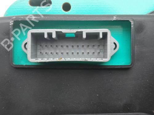 Instrument cluster DACIA DUSTER (HS_) | BP37490721C47 - Image 2